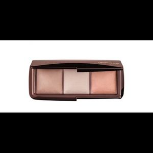 SOLD-Hourglass Ambient Highlight Palette-SOLD
